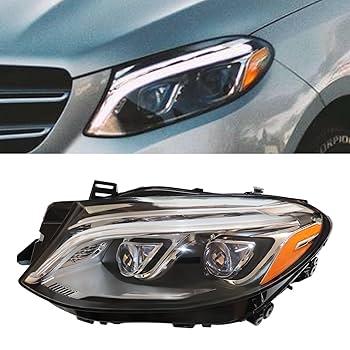 BEAMS - 希少　L Mercedes-Benz Beams 71c2dKLJP+L._UF350,350_QL80_.jpg